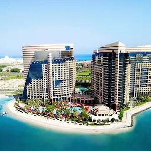 khalidiya-palace-rayhaan-by-rotana.abudhabi-hotels-ae.net/