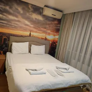 seyri-istanbul-hotel.istanbul-turkeyhotels.com/