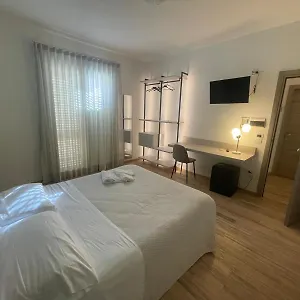 Perseo Hotel Portopalo Di Capo Passero