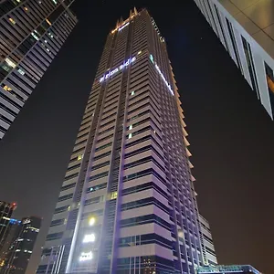 Armada Avenue **** Dubai