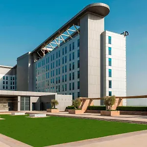 aloft.abudhabi-hotels-ae.net/