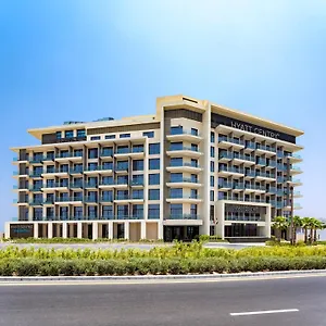 Hyatt Centric Jumeirah فندق