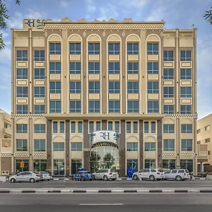 roda-links-al-nasr.sharjah-hotels.com/