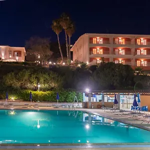 Isabella Aparthotel Sciacca